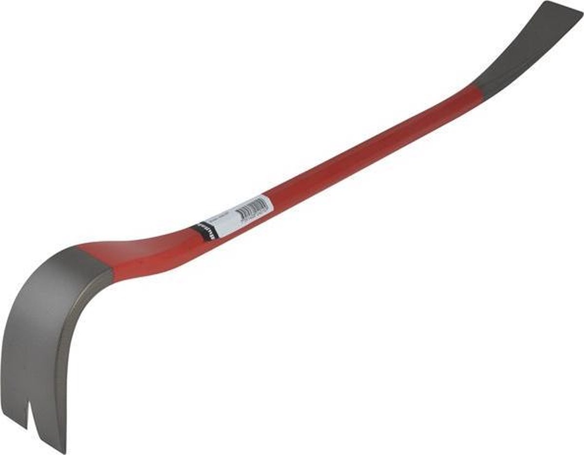 Hultafors Koevoet 109 20 inch - HU824010