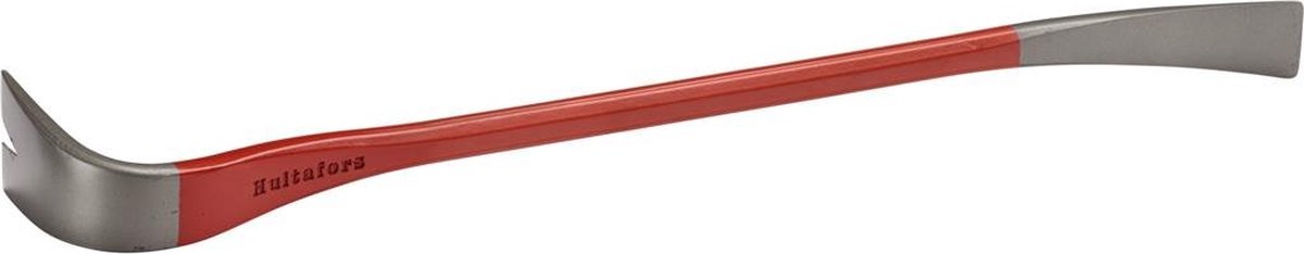 Hultafors Koevoet 109 20 inch - HU824010