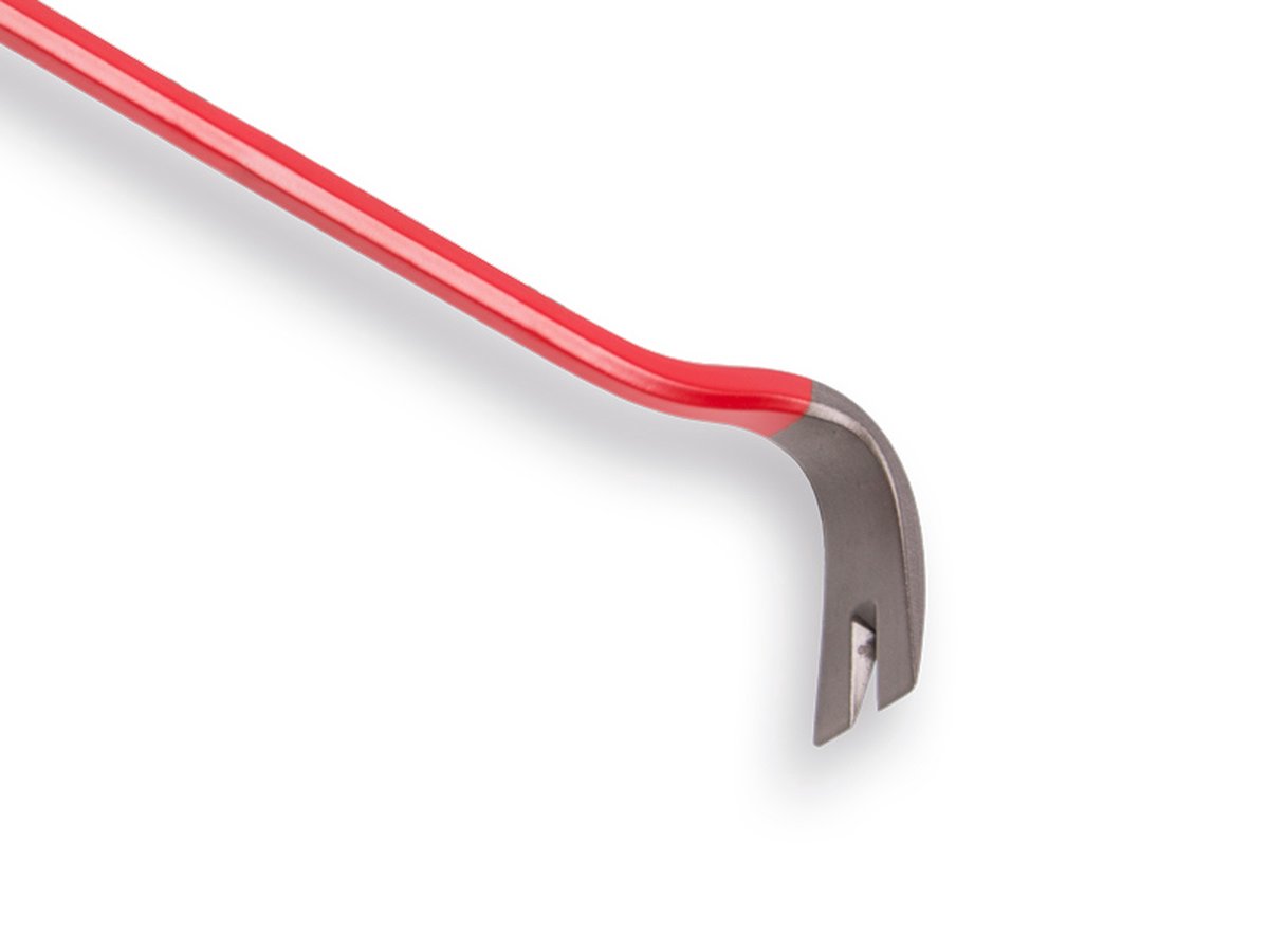 Hultafors Koevoet 109 20 inch - HU824010