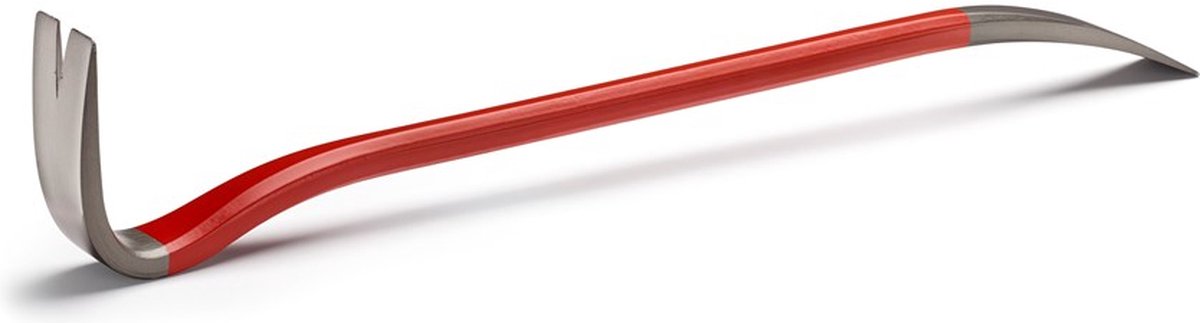 Hultafors Koevoet 109 20 inch - HU824010