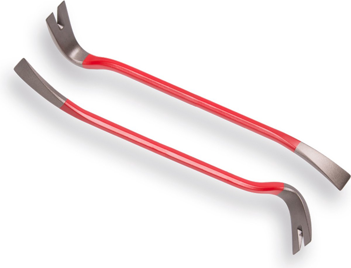 Hultafors Koevoet 109 20 inch - HU824010