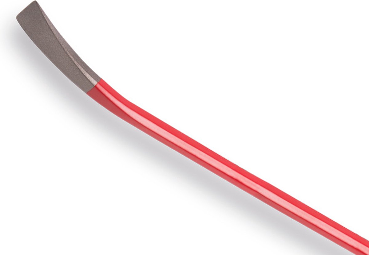 Hultafors Koevoet 109 20 inch - HU824010