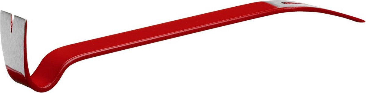 Hultafors Koevoet 108 15 inch - HU827013