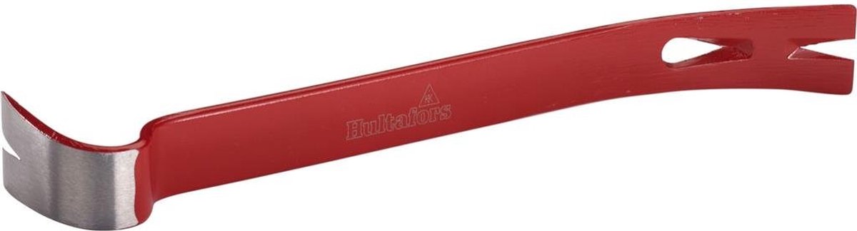 Hultafors Koevoet 108 15 inch - HU827013