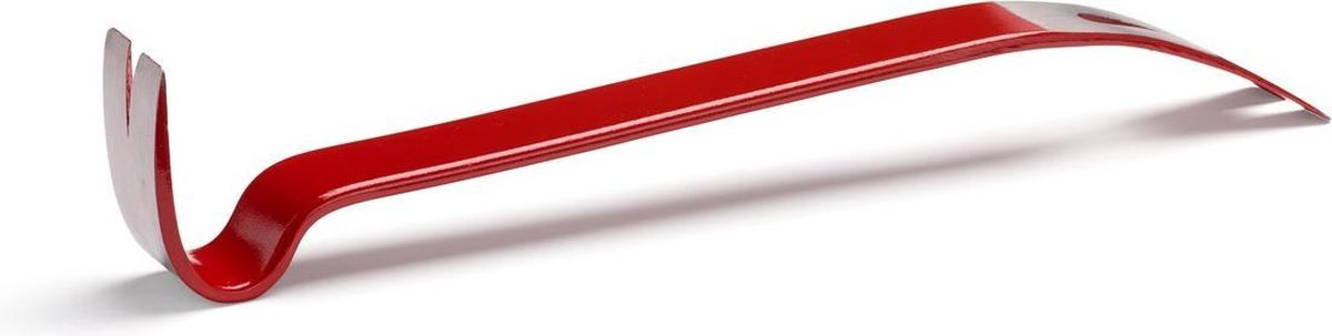 Hultafors Koevoet 108 15 inch - HU827013