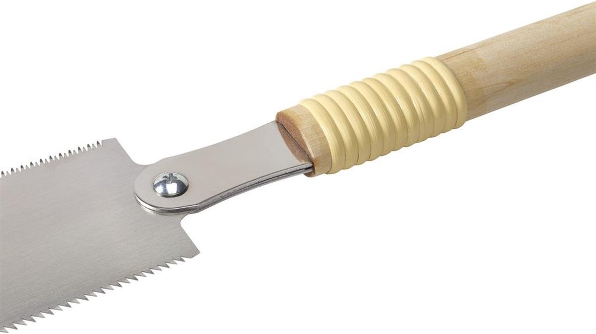 Hultafors Japanse trekzaag PSX - HU591270