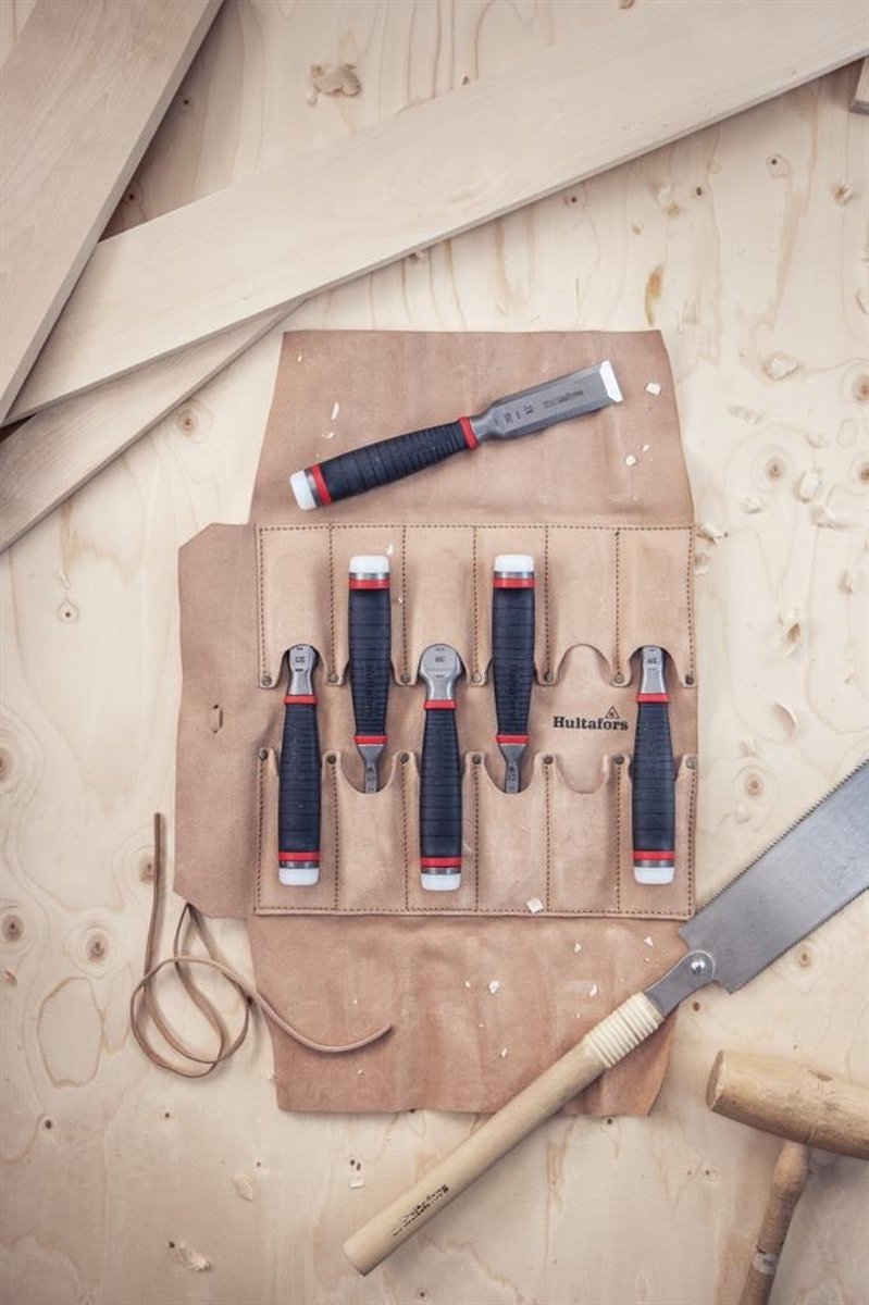 Hultafors Japanse trekzaag PSX - HU591270