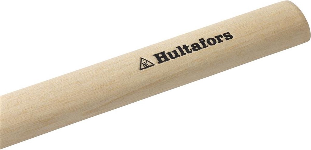 Hultafors Japanse trekzaag PSX - HU591270