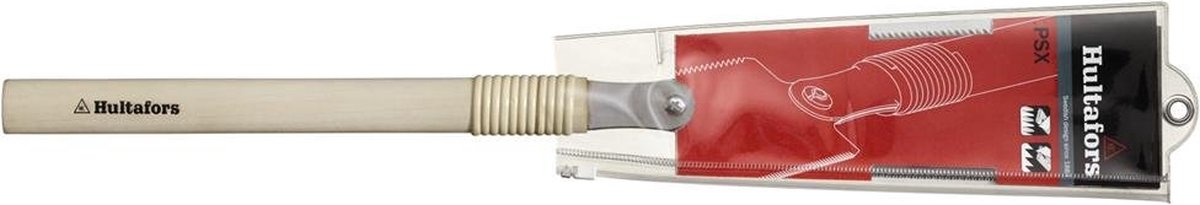 Hultafors Japanse trekzaag PSX - HU591270