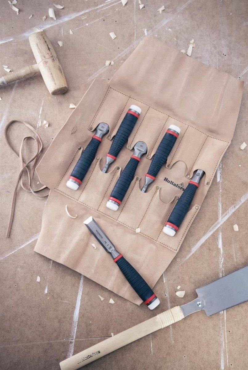 Hultafors Japanse trekzaag PSX - HU591270