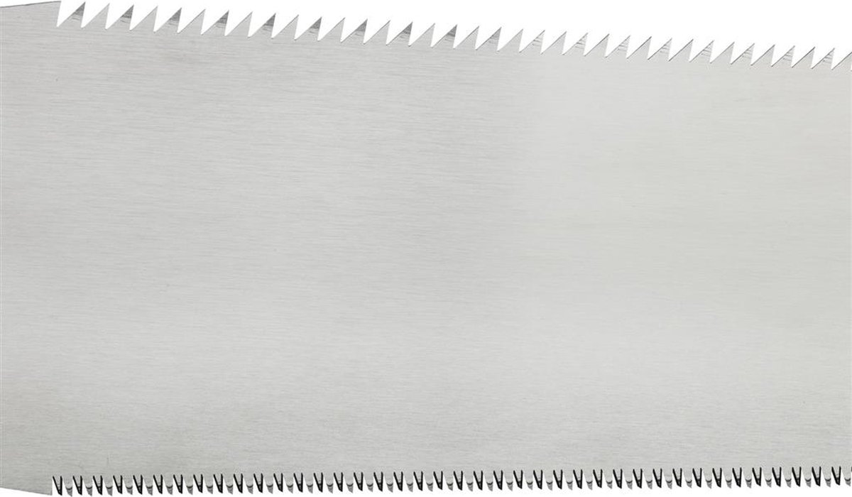 Hultafors Japanse trekzaag PSX - HU591270