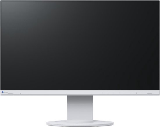 EIZO EV2460-WT