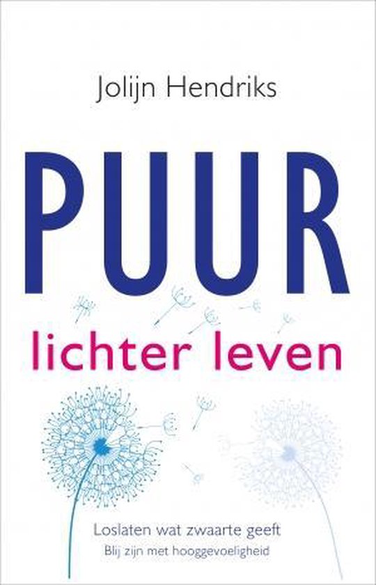 Puur lichter leven