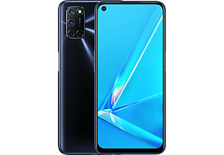 Oppo A72 128GB - Zwart