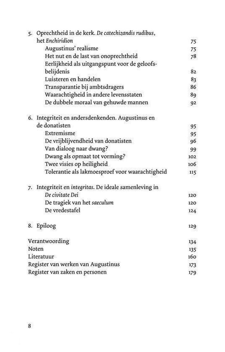 Meinema, Uitgeverij Waarachtigheid