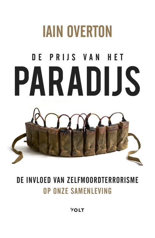 De prijs van het paradijs