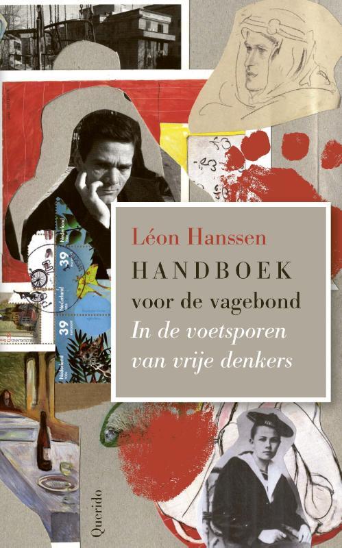 Querido Handboek voor de vagebond