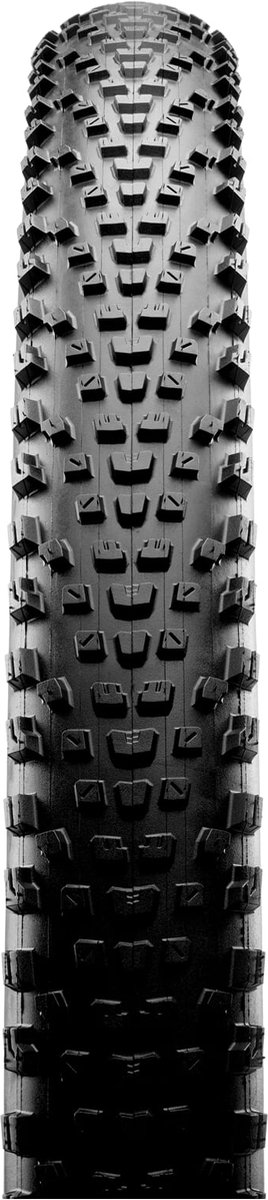 Maxxis buitenband Rekon Race SkiinWall 29 x 2.25 (57-622) - Zwart