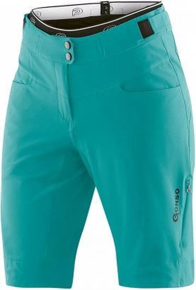 Maxxis buitenband Rekon Race SkiinWall 29 x 2.25 (57-622) - Zwart