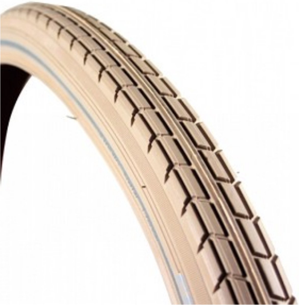 CST buitenband Classic Tradition 28 x 1 1/2 (40-635) C1207 - Beige