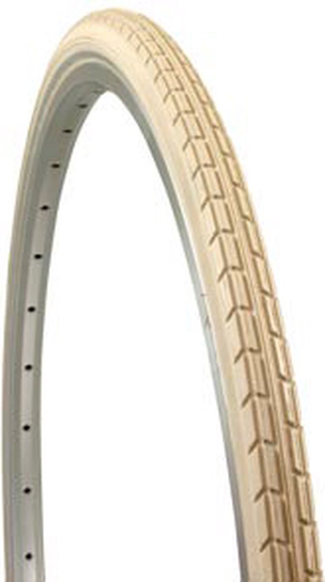 CST buitenband Classic Tradition 28 x 1 1/2 (40-635) C1207 - Beige