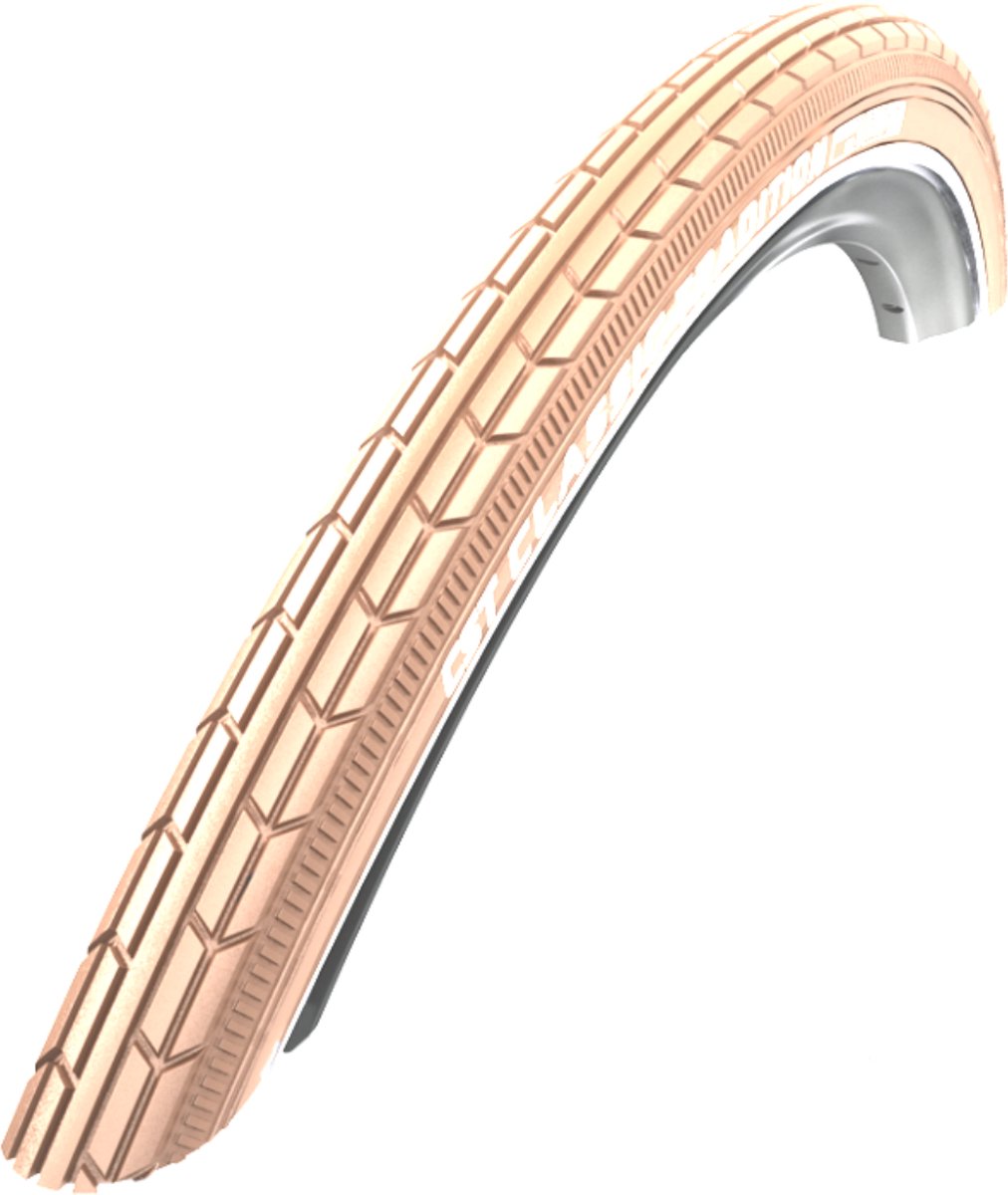 CST buitenband Classic Tradition 28 x 1 1/2 (40-635) C1207 - Beige