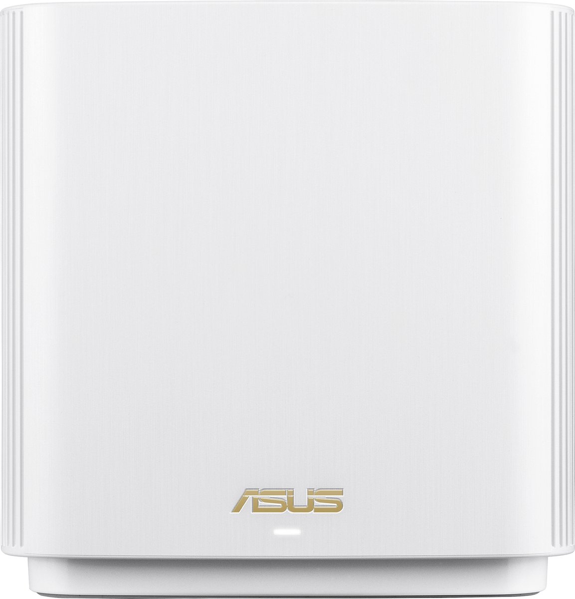 Asus Zenwifi Ax (xt9) 1-pack Wit