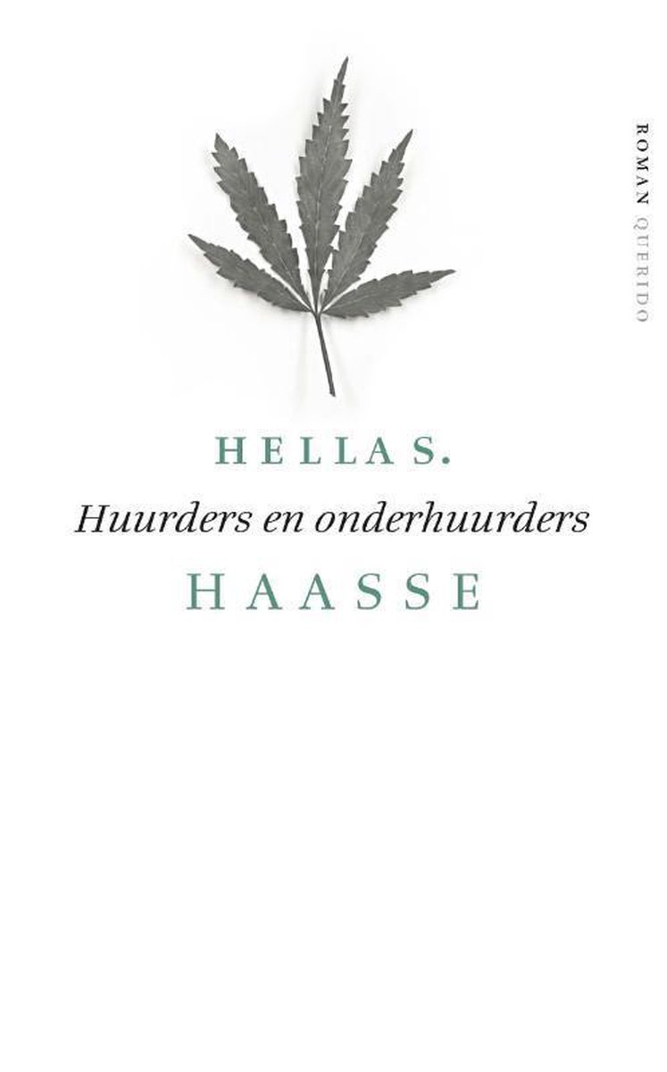 Huurders en onderhuurders