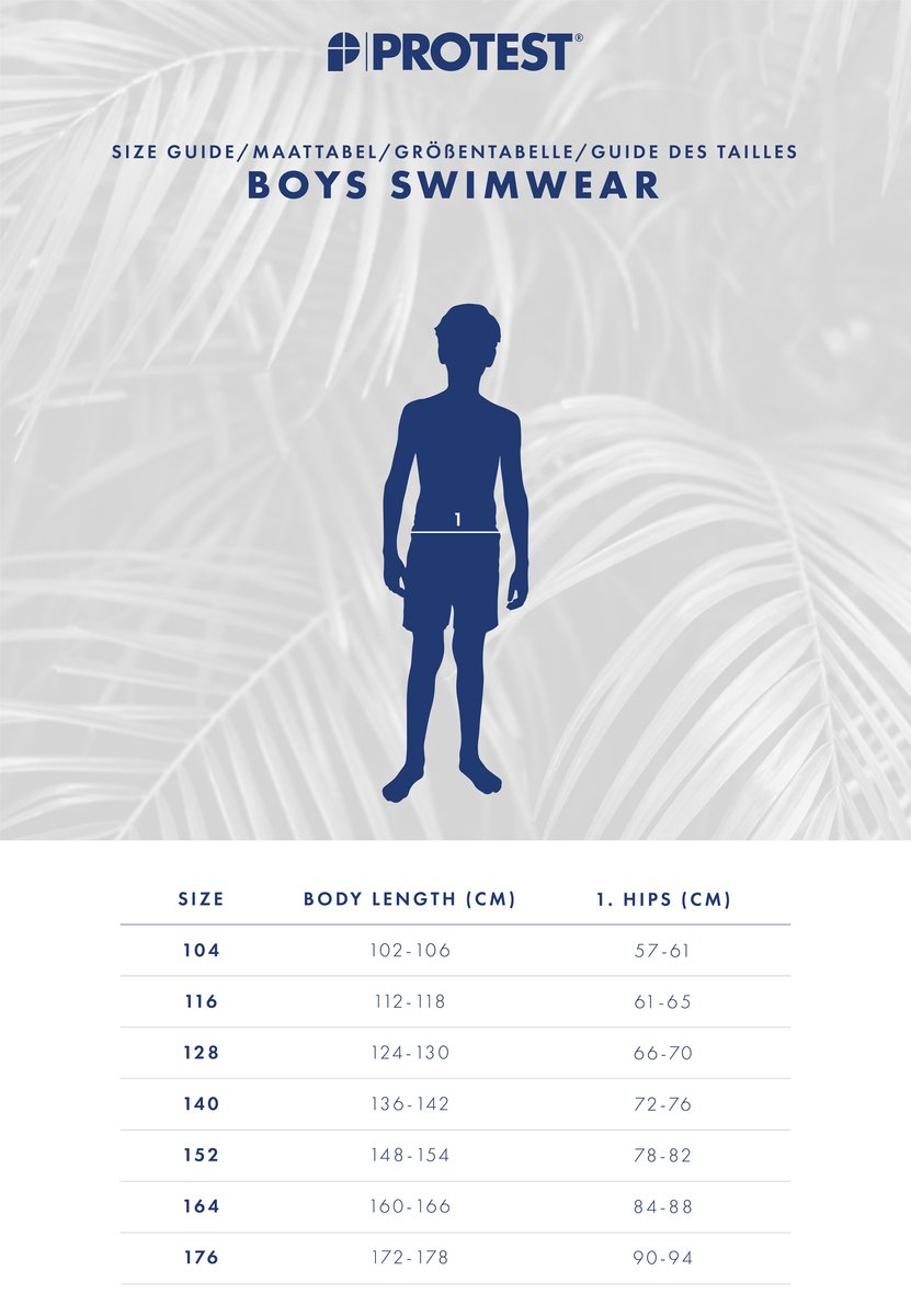 Protest Zwembroek - Groen