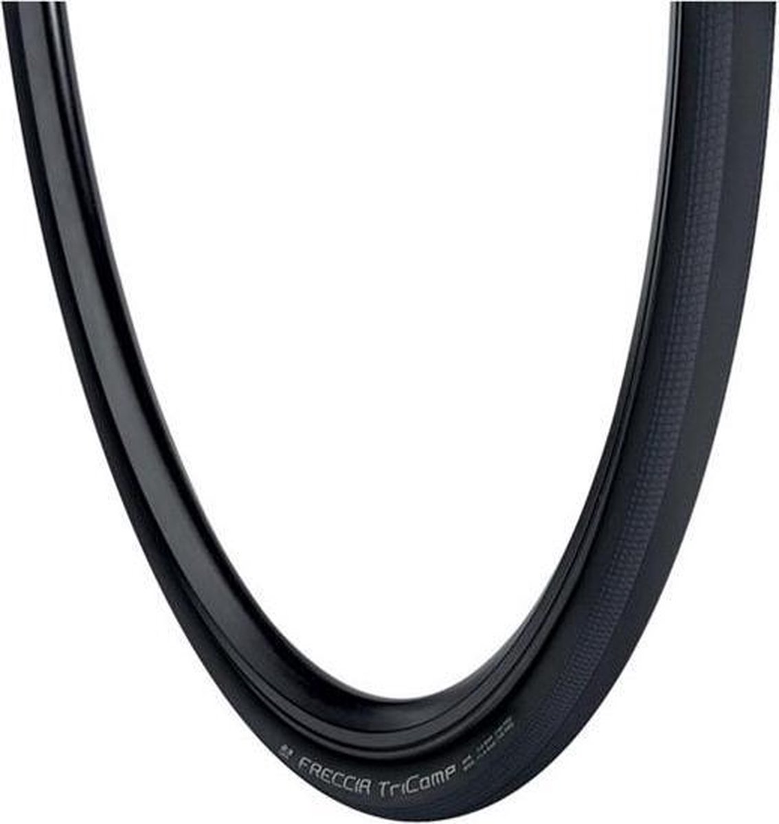 Vredestein buitenband Freccia T vouw 28 x 1.00 (25-622) - Zwart