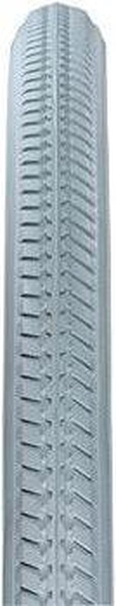Impac Buitenband rolstoel 20 x 1 3/8 B.S. (37-451) - Grijs