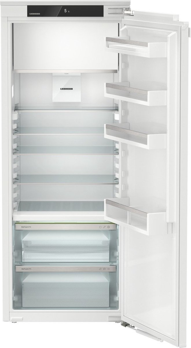 Liebherr koelkast (inbouw) IRBD 4521-20