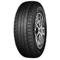 Grenlander Colo H02 ( 165/60 R15 81H XL ) - Zwart