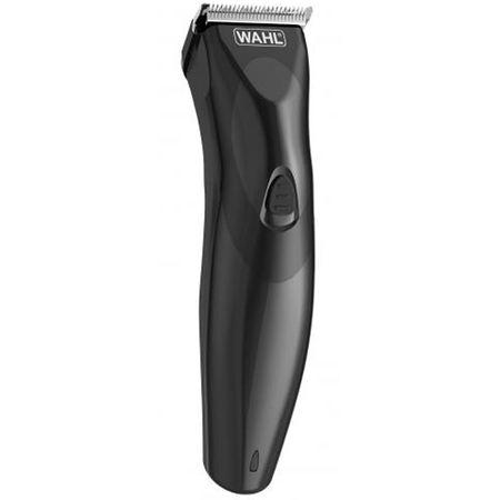 Wahl Haircut & Beard tondeuse - Zwart