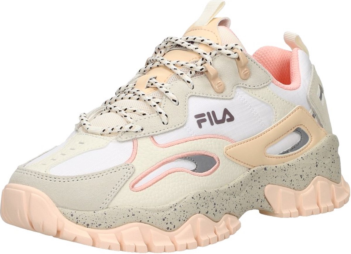 Fila - Ray Tracer Tr2 Wmn - Roze