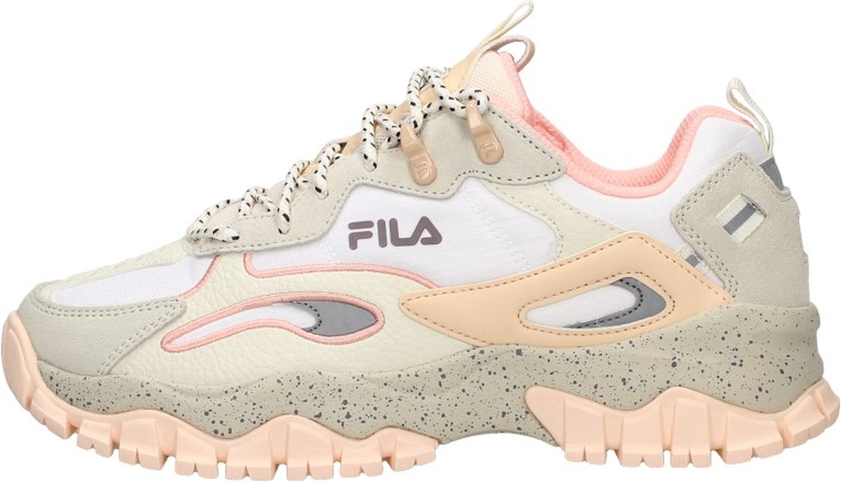 Fila - Ray Tracer Tr2 Wmn - Roze