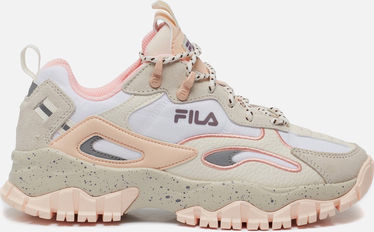 Fila - Ray Tracer Tr2 Wmn - Roze