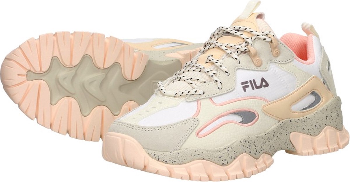 Fila - Ray Tracer Tr2 Wmn - Roze