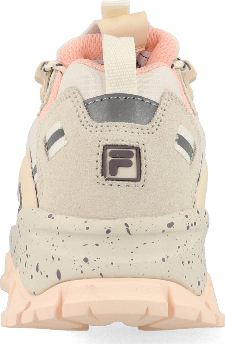 Fila - Ray Tracer Tr2 Wmn - Roze