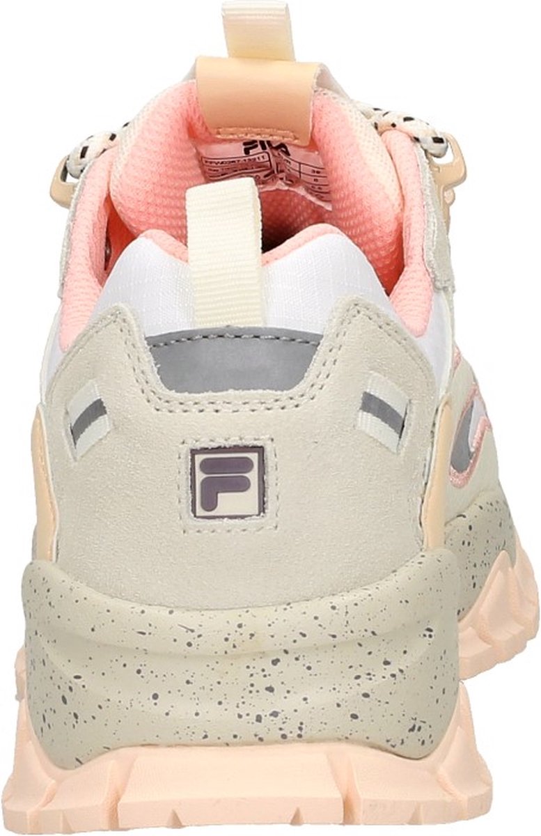 Fila - Ray Tracer Tr2 Wmn - Roze