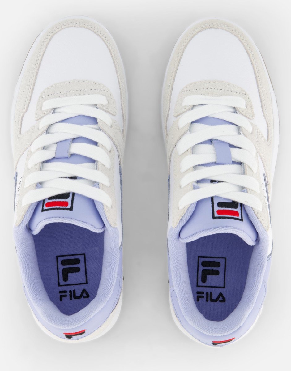 Fila - Casim Wmn