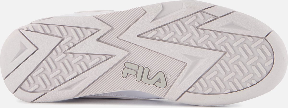 Fila - Casim Wmn