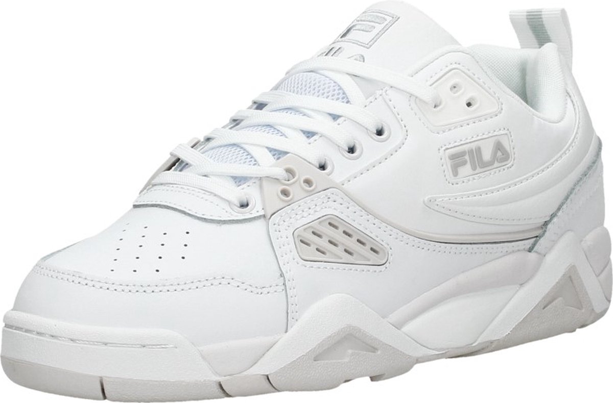 Fila - Casim Wmn