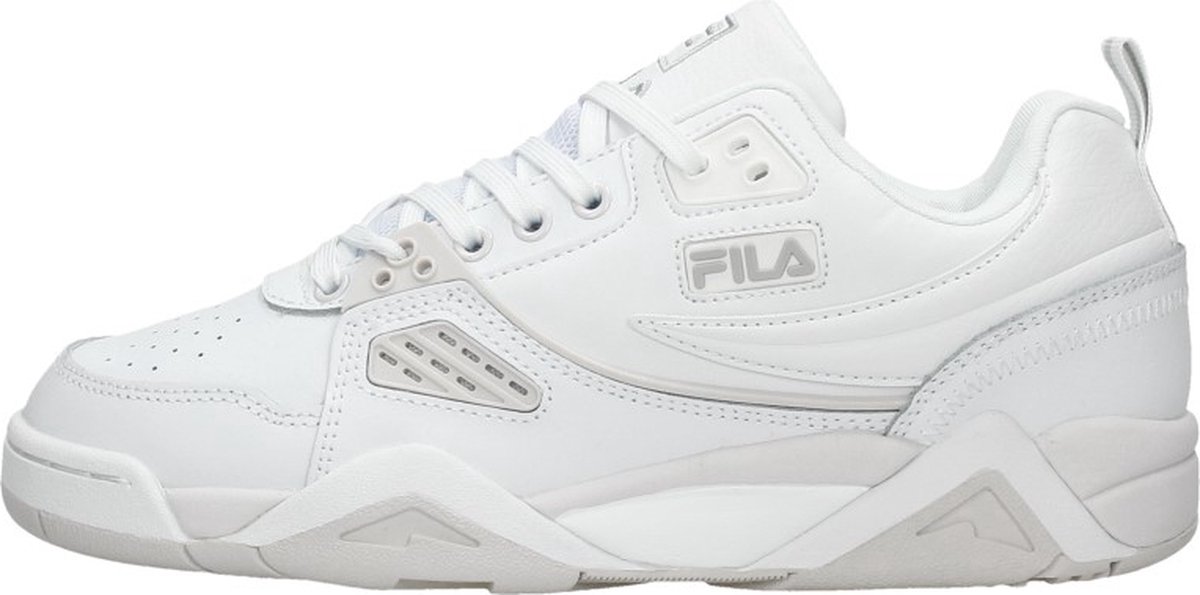 Fila - Casim Wmn