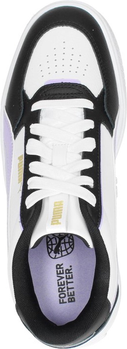 Puma - Karmen Rebelle Jr - Zwart