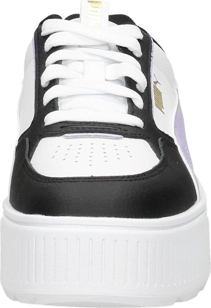 Puma - Karmen Rebelle Jr - Zwart