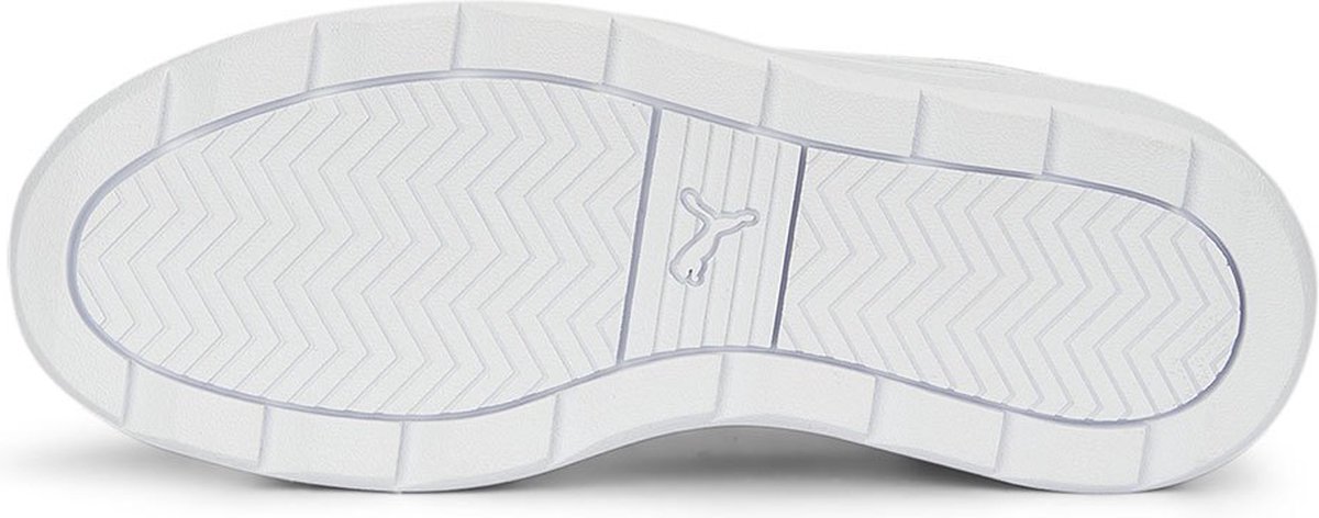 Puma - Karmen Rebelle Jr - Zwart