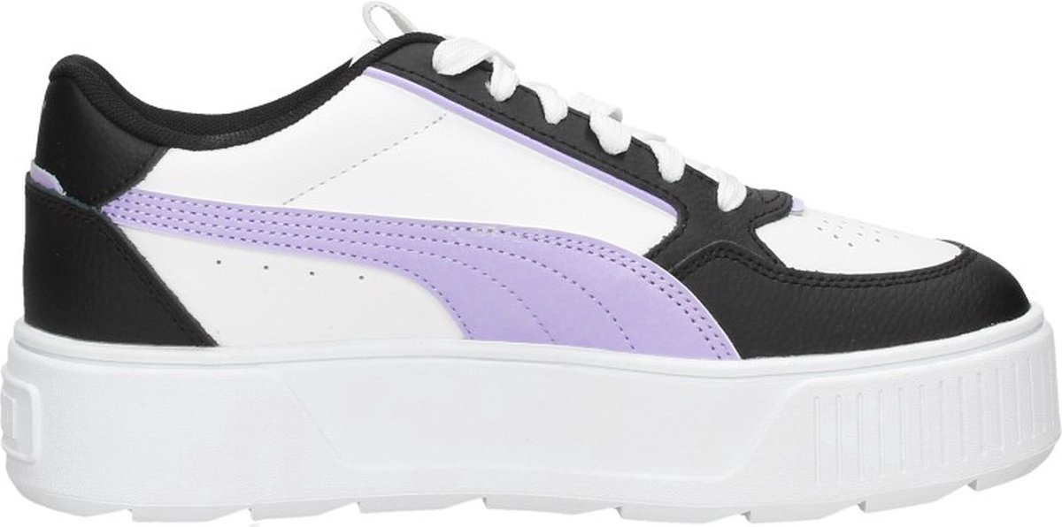 Puma - Karmen Rebelle Jr - Zwart