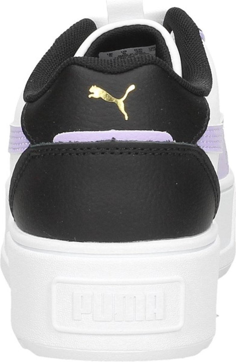 Puma - Karmen Rebelle Jr - Zwart