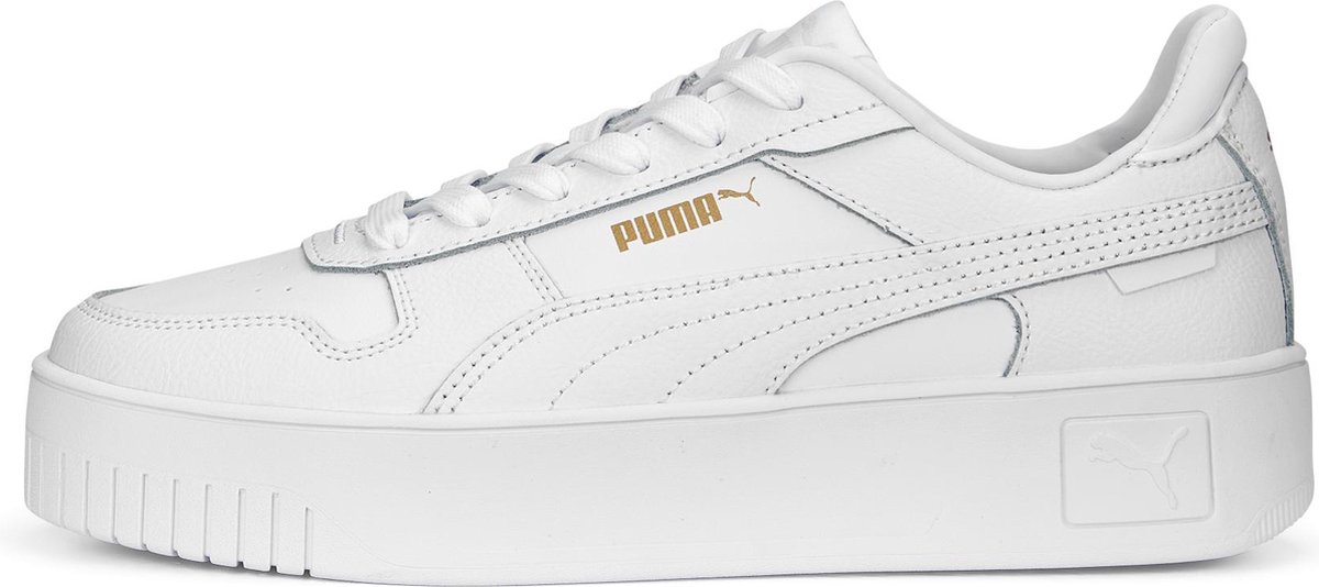 Puma - Carina Street